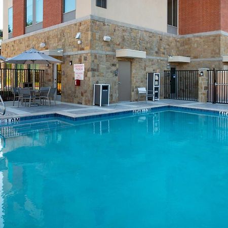 Hyatt Place Dallas/Rockwall Eksteriør bilde