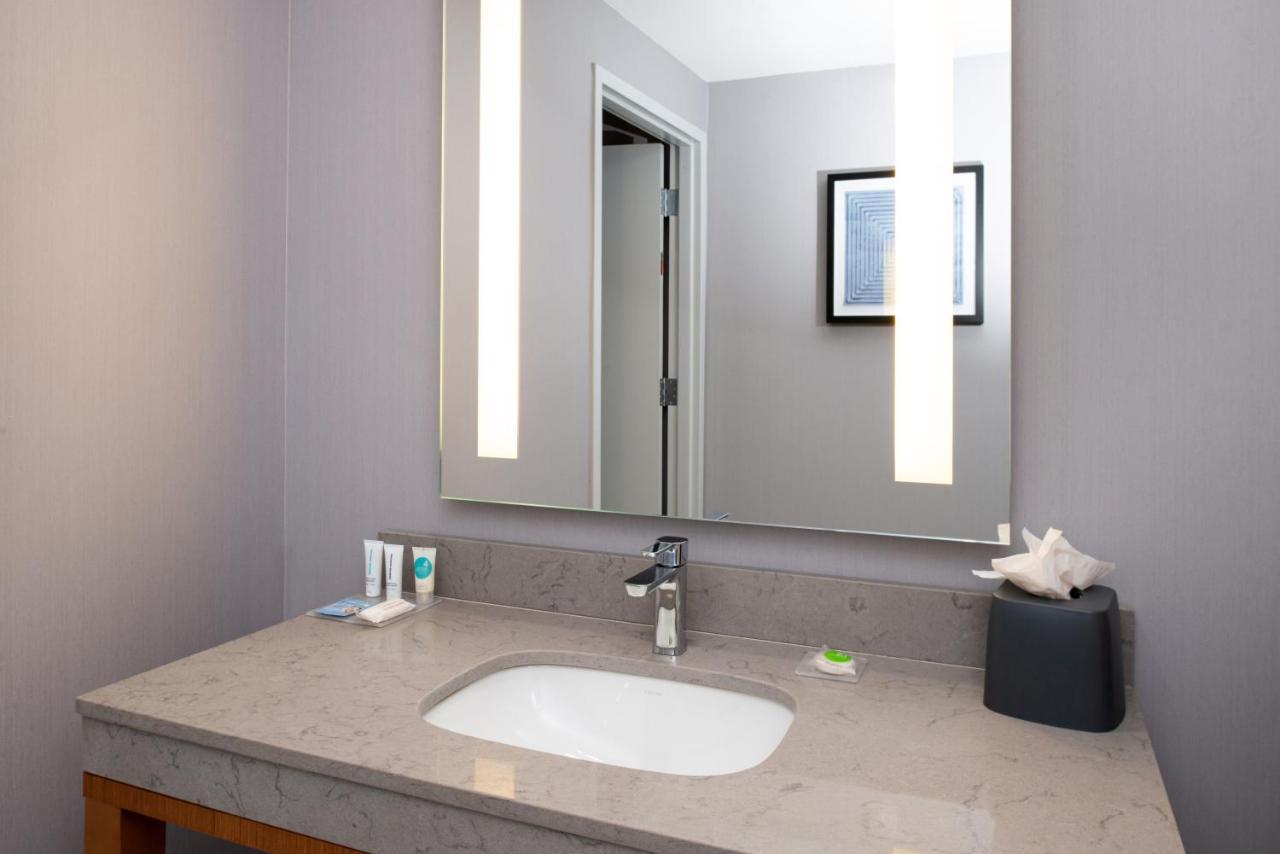 Hyatt Place Dallas/Rockwall Eksteriør bilde