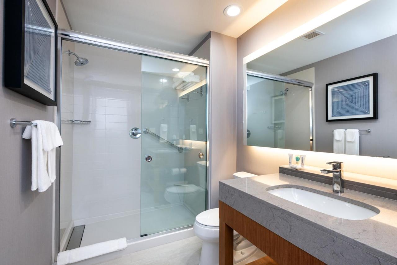Hyatt Place Dallas/Rockwall Eksteriør bilde