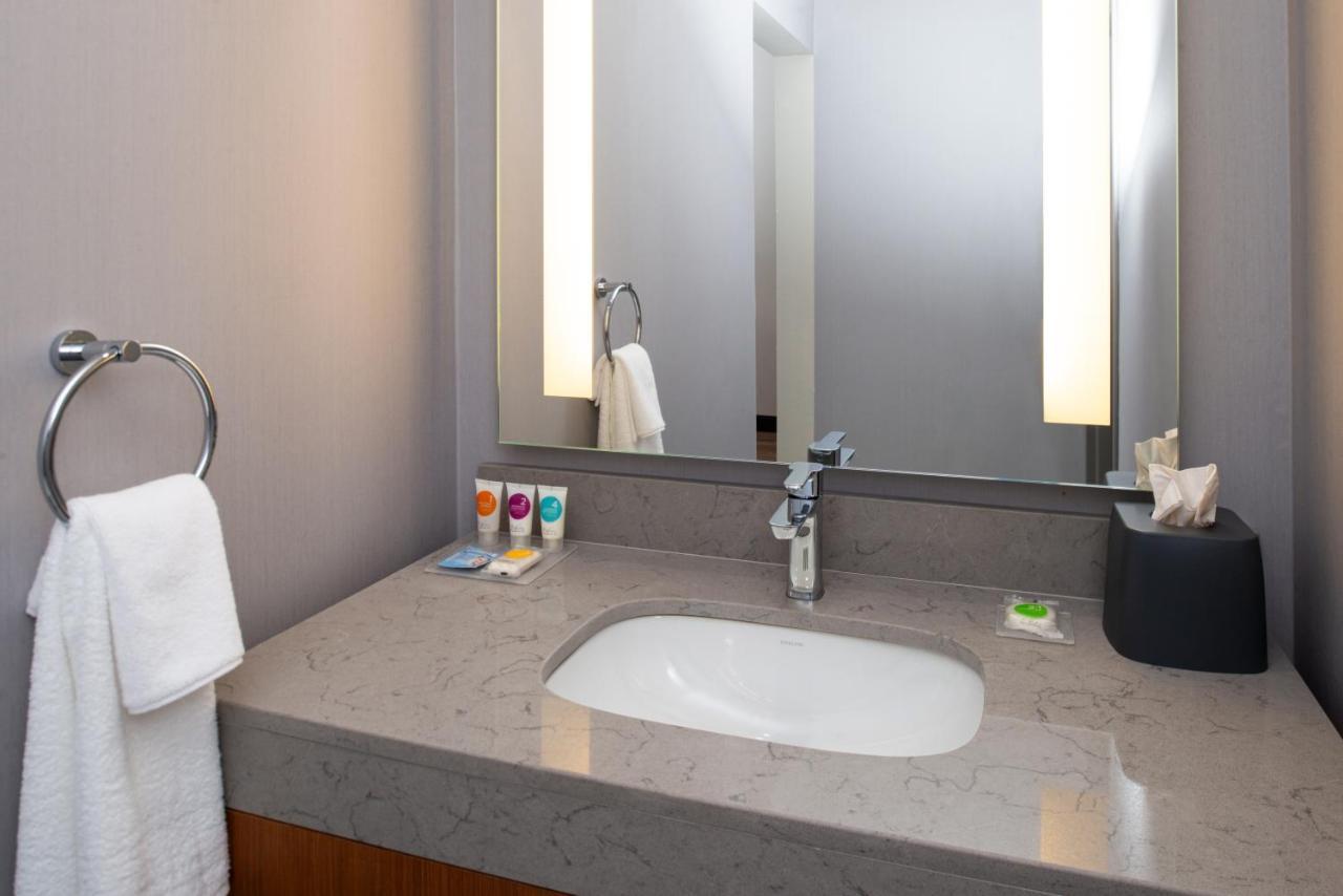 Hyatt Place Dallas/Rockwall Eksteriør bilde