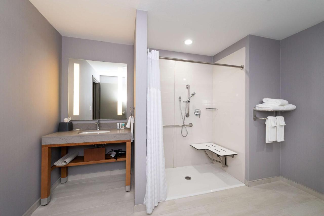 Hyatt Place Dallas/Rockwall Eksteriør bilde