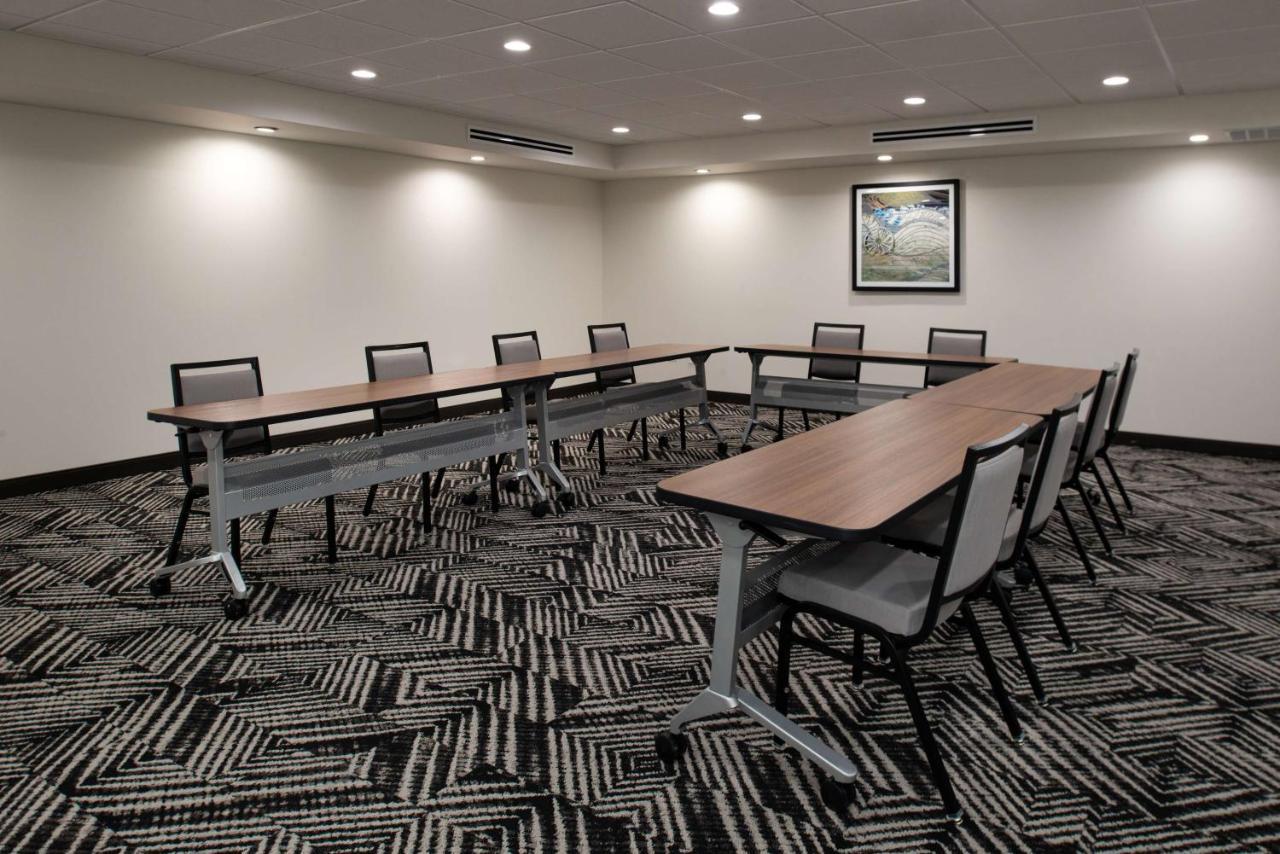 Hyatt Place Dallas/Rockwall Eksteriør bilde