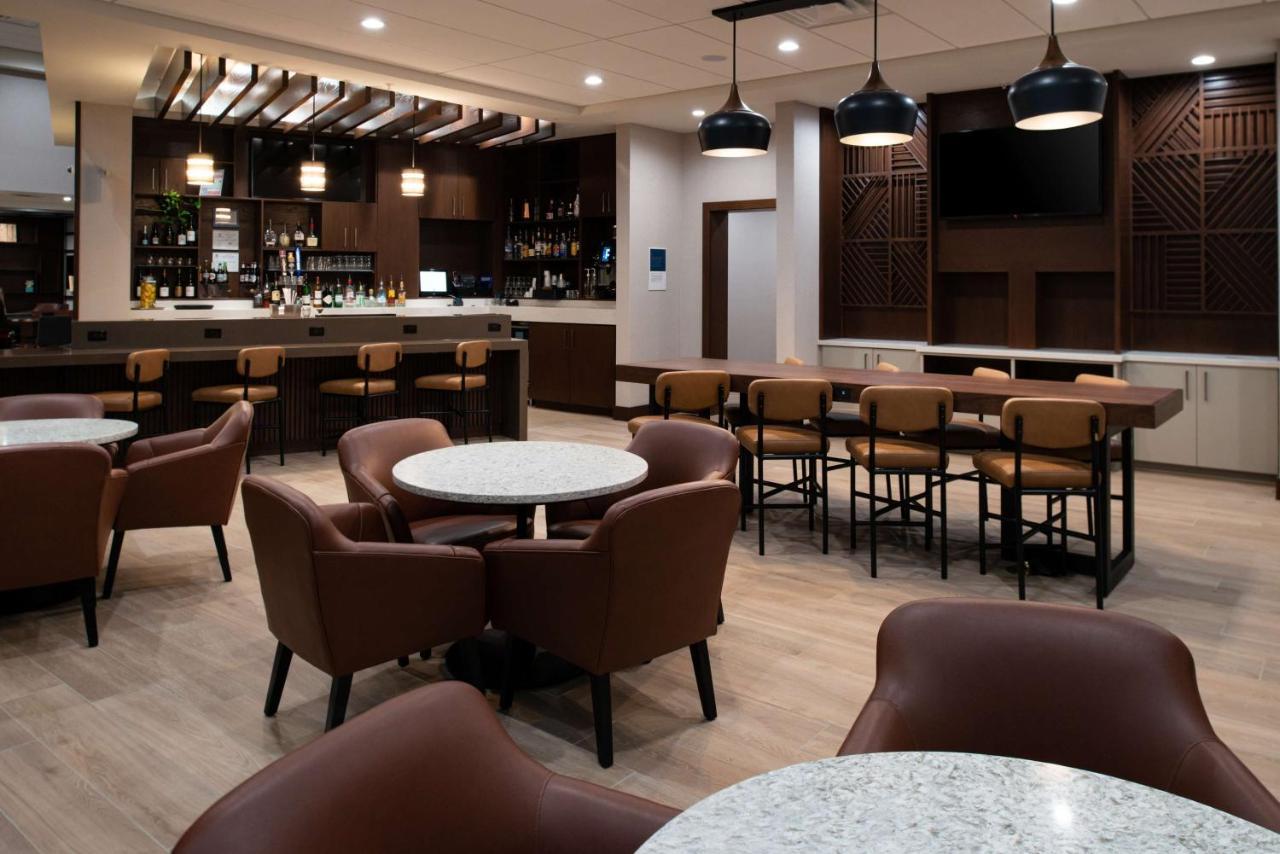 Hyatt Place Dallas/Rockwall Eksteriør bilde